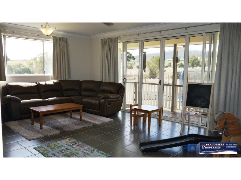 67 Remould Court, Veresdale QLD 4285
