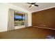67 Remould Court, Veresdale QLD 4285