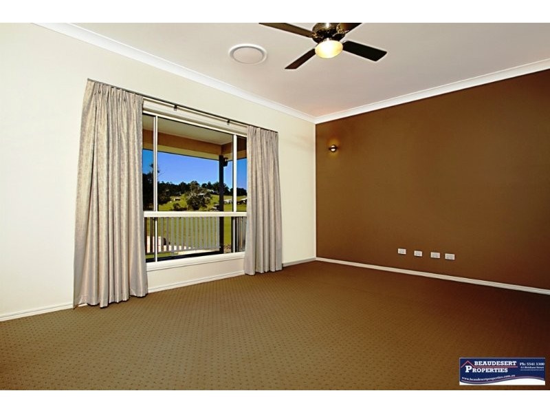 67 Remould Court, Veresdale QLD 4285