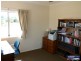 67 Remould Court, Veresdale QLD 4285