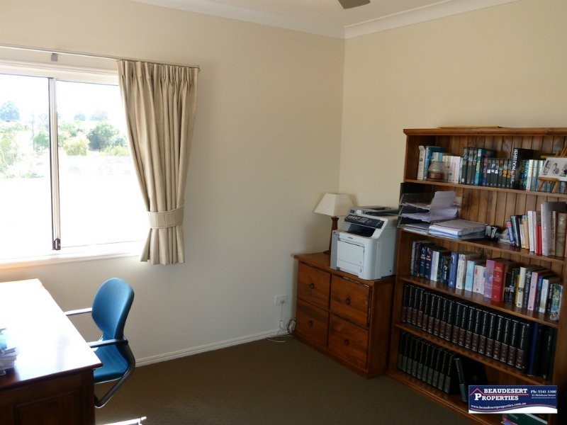 67 Remould Court, Veresdale QLD 4285