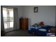 67 Remould Court, Veresdale QLD 4285