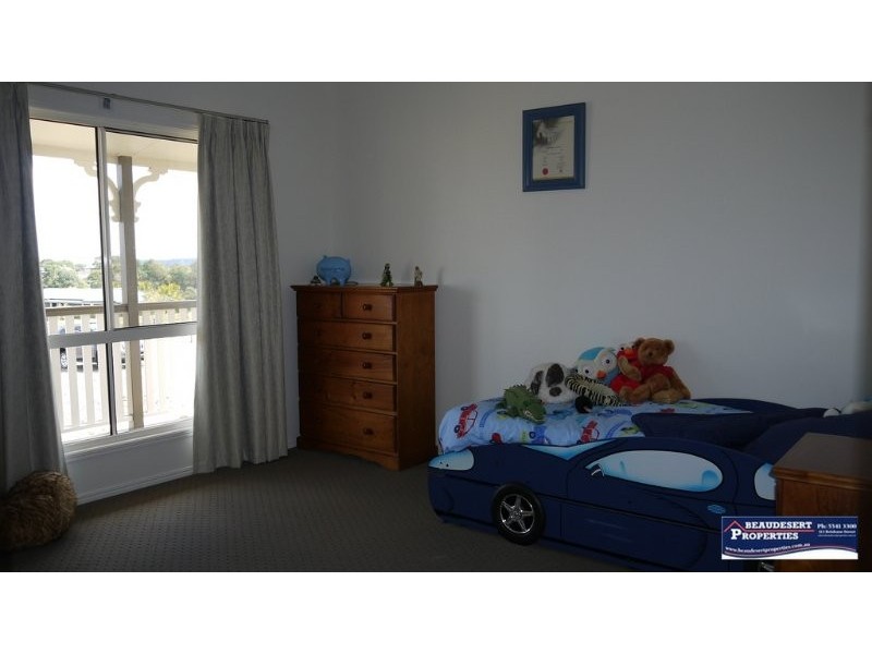 67 Remould Court, Veresdale QLD 4285