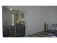 67 Remould Court, Veresdale QLD 4285