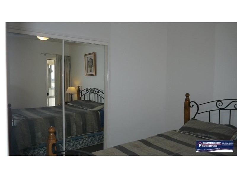 67 Remould Court, Veresdale QLD 4285