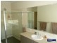 67 Remould Court, Veresdale QLD 4285