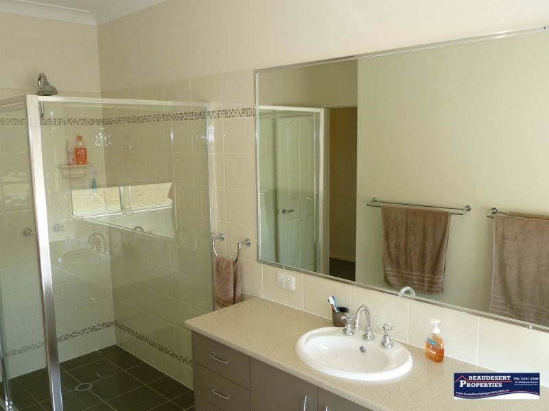 67 Remould Court, Veresdale QLD 4285