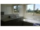 67 Remould Court, Veresdale QLD 4285