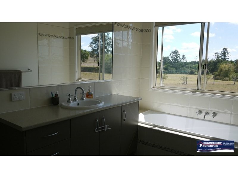 67 Remould Court, Veresdale QLD 4285