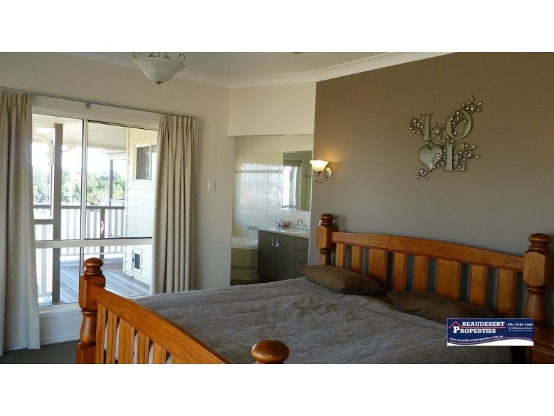 67 Remould Court, Veresdale QLD 4285