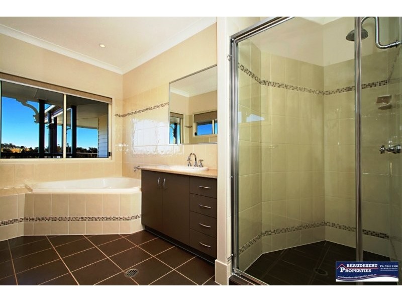 67 Remould Court, Veresdale QLD 4285