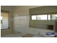 67 Remould Court, Veresdale QLD 4285