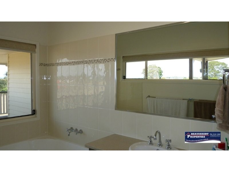 67 Remould Court, Veresdale QLD 4285