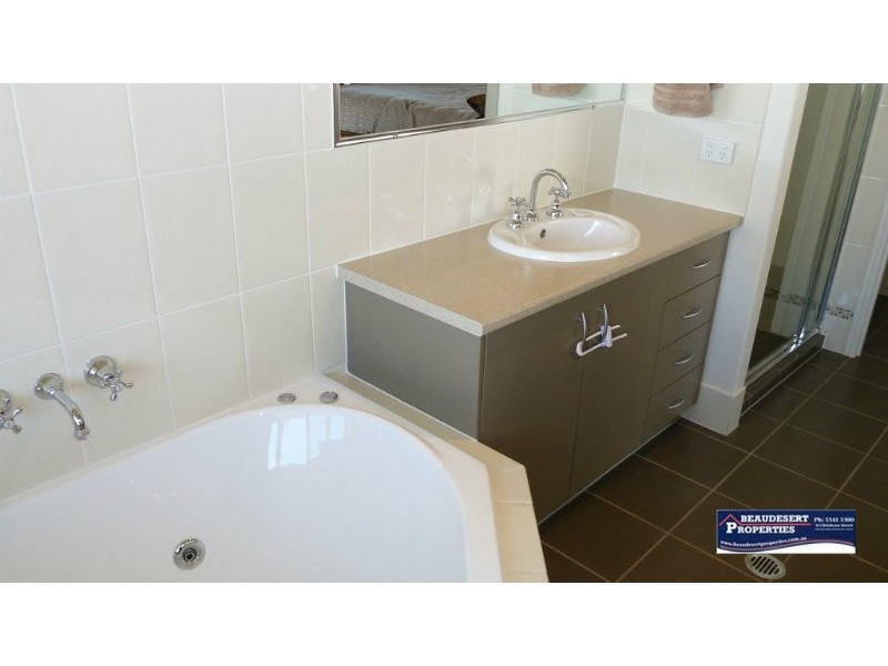 67 Remould Court, Veresdale QLD 4285