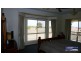67 Remould Court, Veresdale QLD 4285