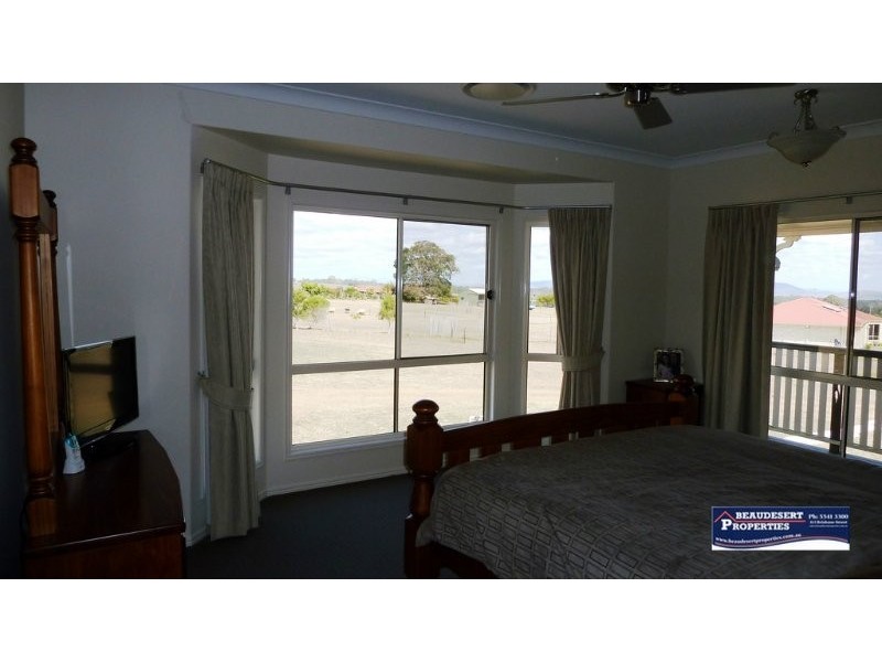 67 Remould Court, Veresdale QLD 4285