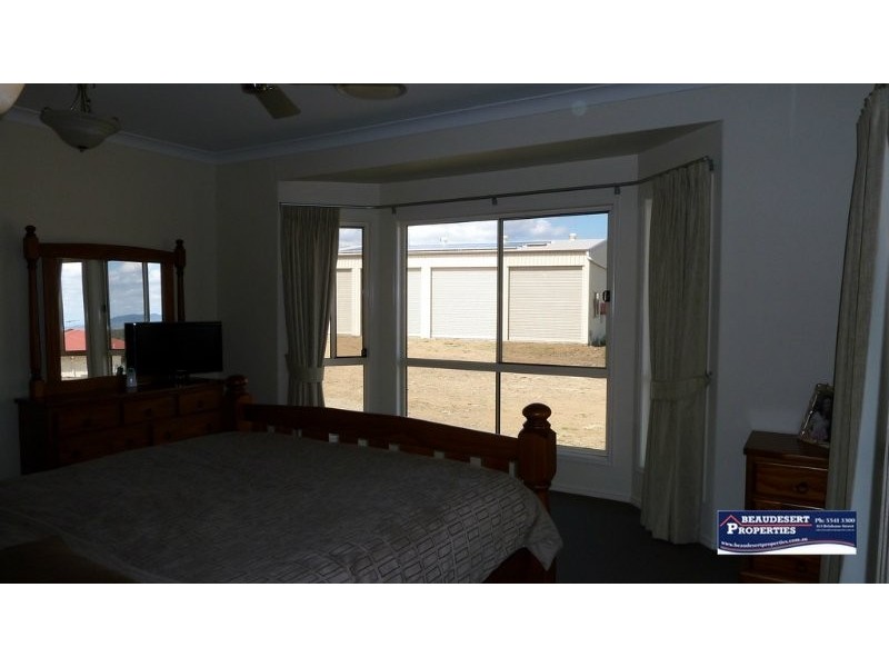 67 Remould Court, Veresdale QLD 4285