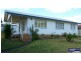 Beaudesert QLD 4285