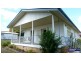 Beaudesert QLD 4285