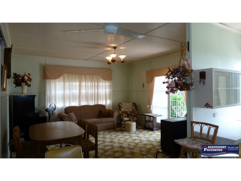 Beaudesert QLD 4285