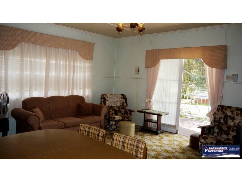 Beaudesert QLD 4285