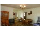 Beaudesert QLD 4285