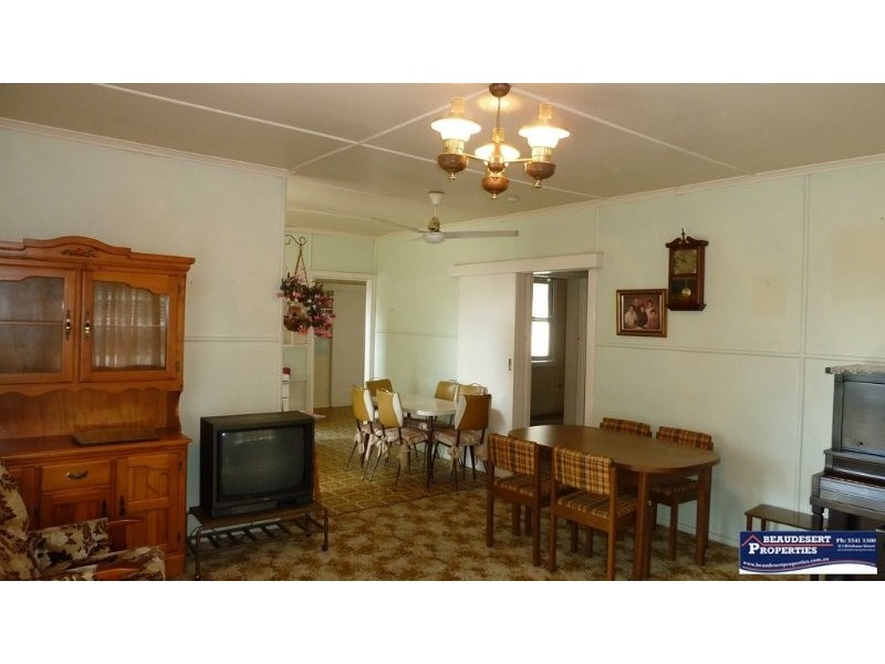 Beaudesert QLD 4285