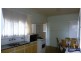 Beaudesert QLD 4285