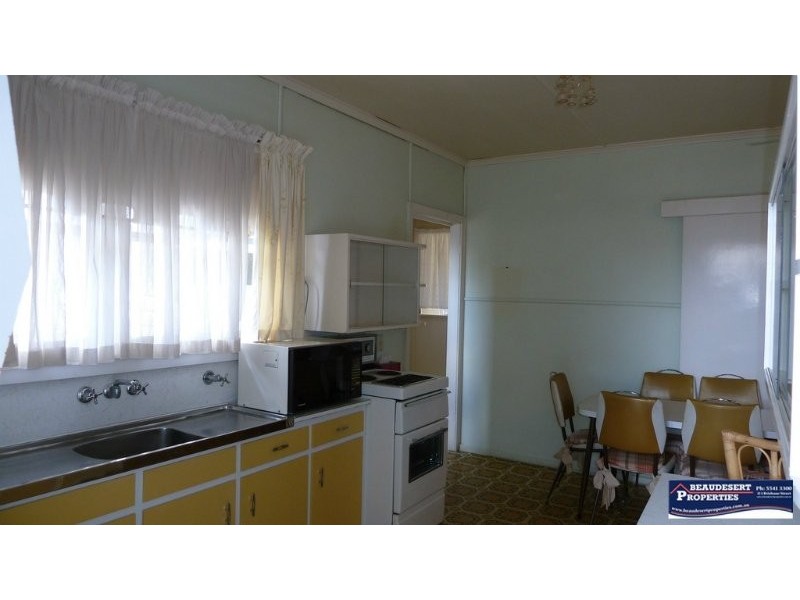 Beaudesert QLD 4285