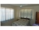 Beaudesert QLD 4285