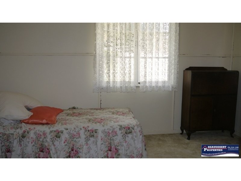 Beaudesert QLD 4285