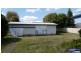 Beaudesert QLD 4285