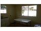 Beaudesert QLD 4285