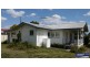 Beaudesert QLD 4285