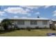 Beaudesert QLD 4285