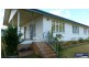 Beaudesert QLD 4285