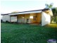 5 James Street, Beaudesert QLD 4285
