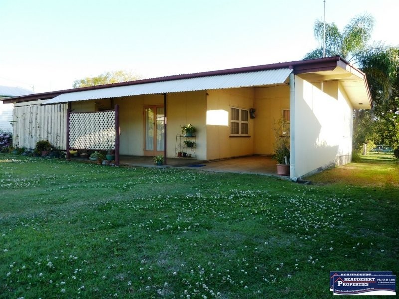 5 James Street, Beaudesert QLD 4285