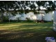 5 James Street, Beaudesert QLD 4285