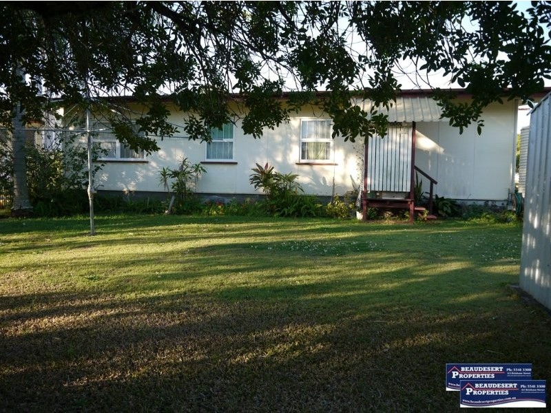5 James Street, Beaudesert QLD 4285
