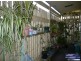 5 James Street, Beaudesert QLD 4285