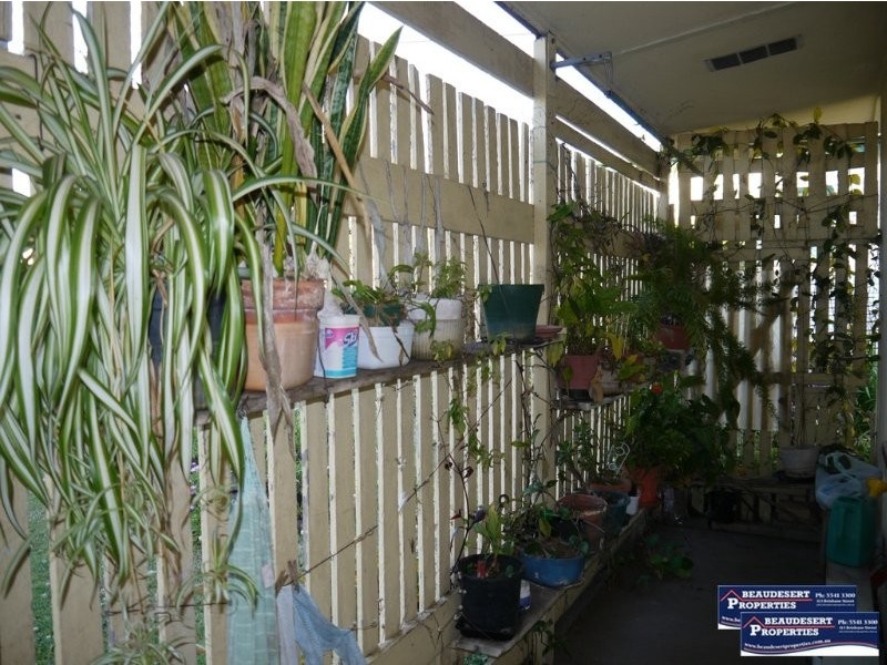 5 James Street, Beaudesert QLD 4285