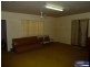 5 James Street, Beaudesert QLD 4285