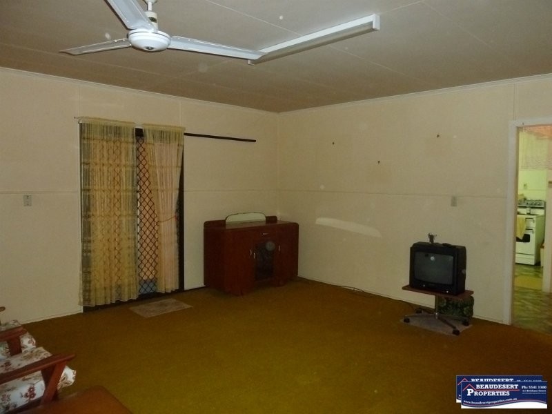 5 James Street, Beaudesert QLD 4285