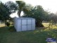 5 James Street, Beaudesert QLD 4285