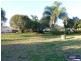 5 James Street, Beaudesert QLD 4285