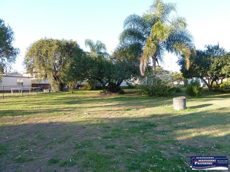 5 James Street, Beaudesert QLD 4285