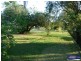 5 James Street, Beaudesert QLD 4285