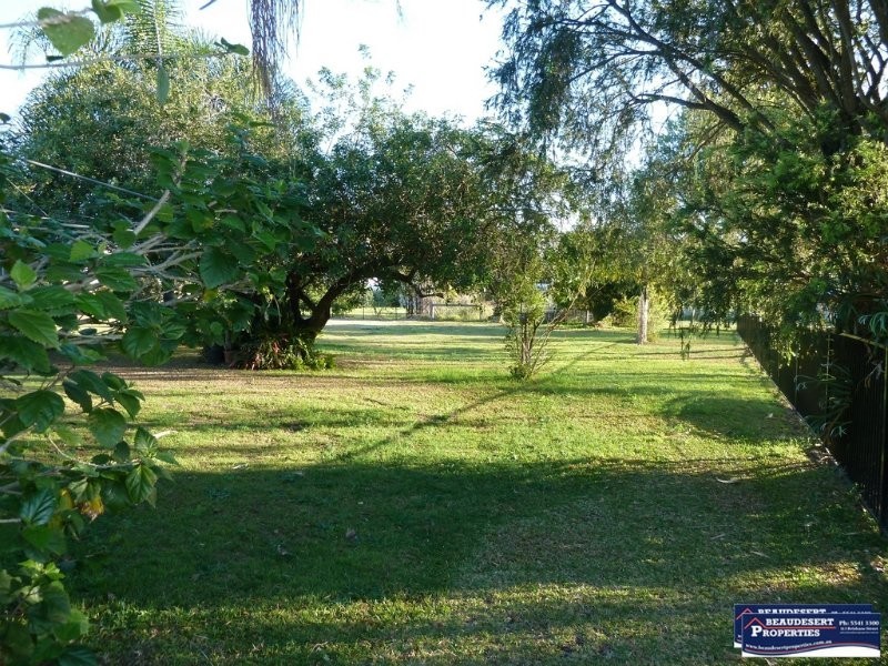 5 James Street, Beaudesert QLD 4285