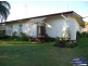 5 James Street, Beaudesert QLD 4285